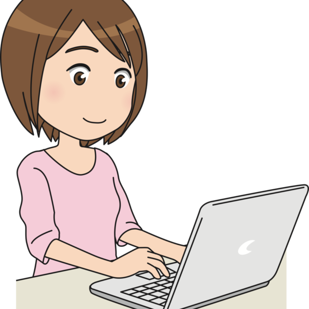 pngfind.com-girl-with-laptop-png-893676